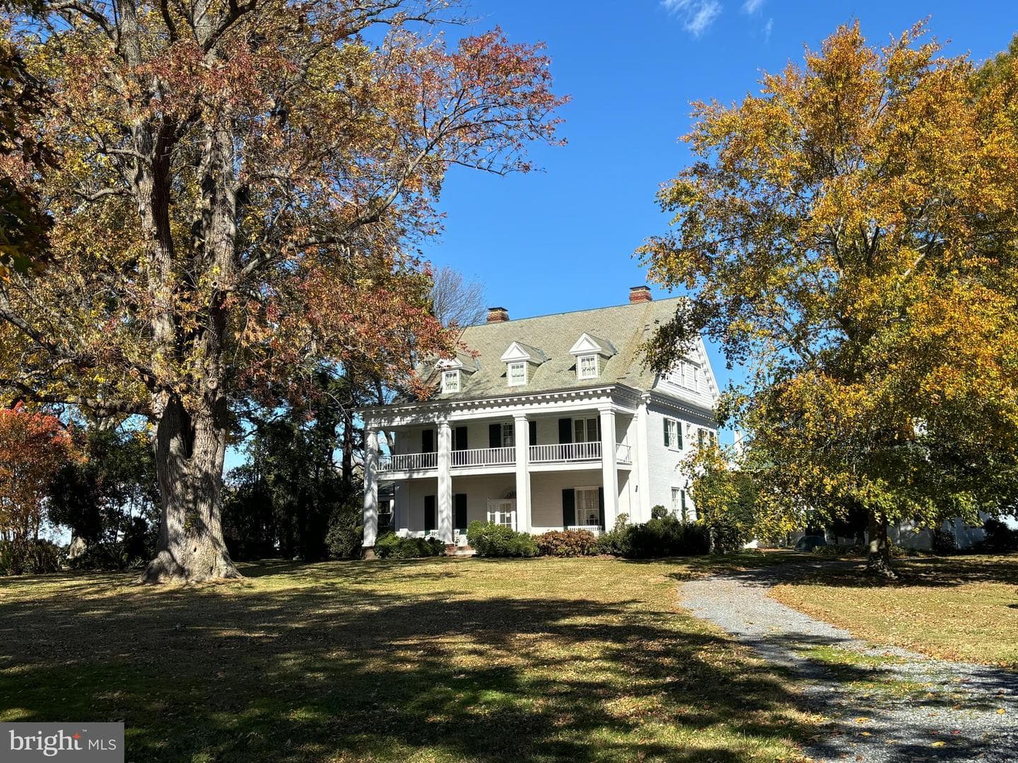 10770 Rich Neck Road photo 2