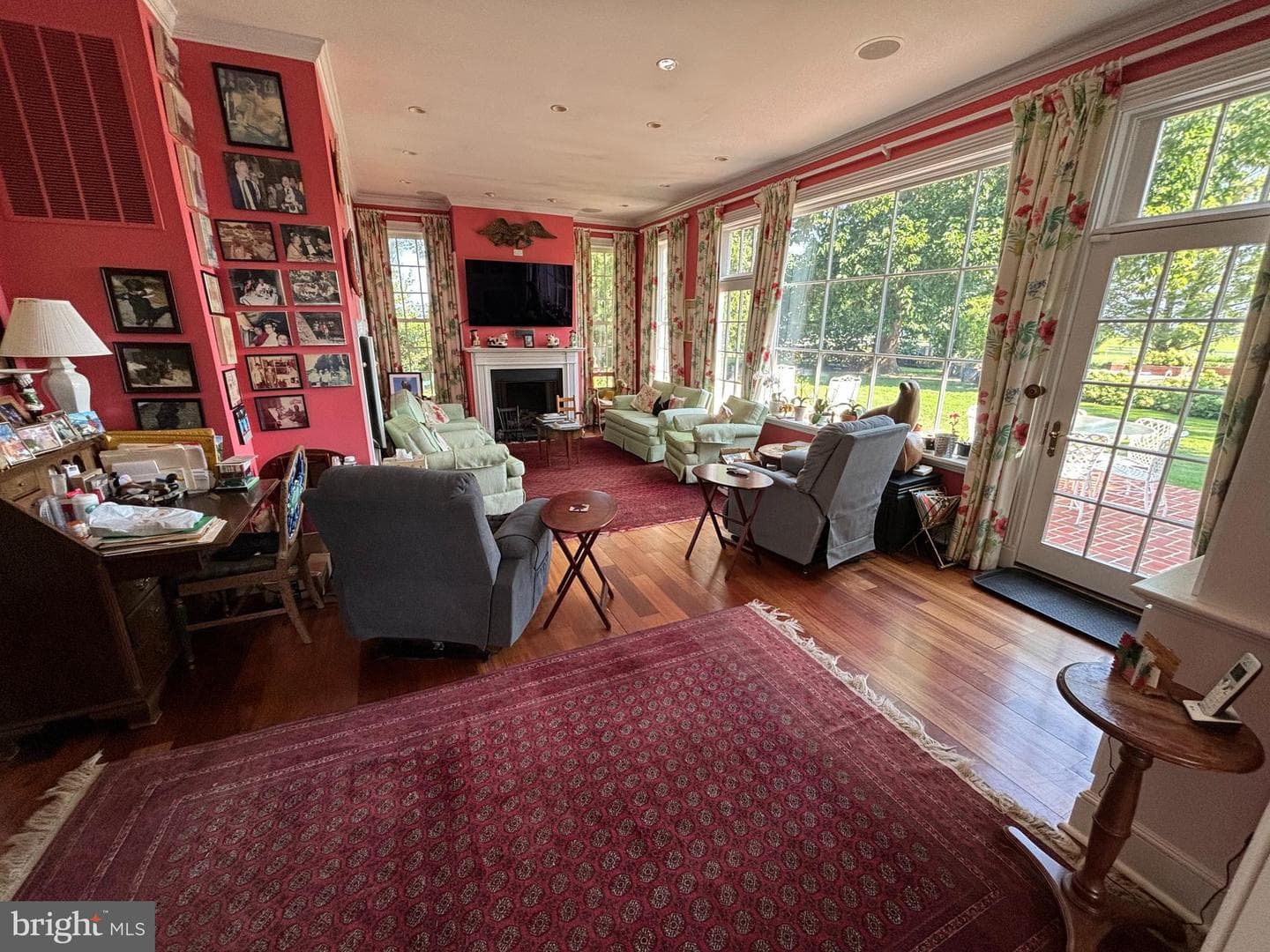 10770 Rich Neck Road photo 23