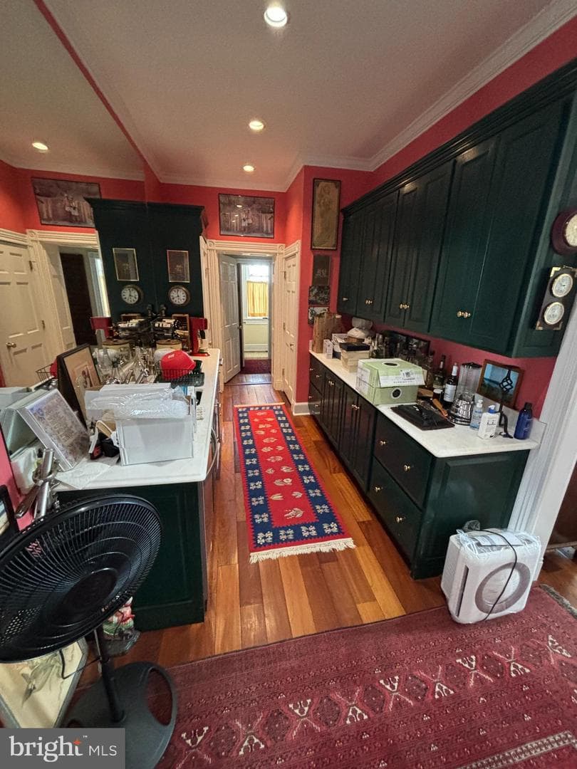 10770 Rich Neck Road photo 24