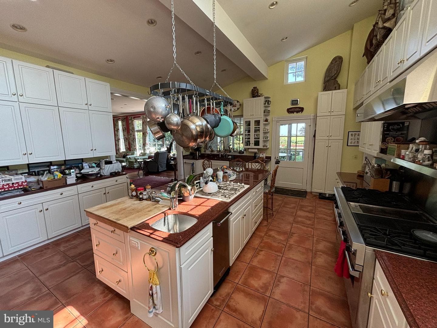 10770 Rich Neck Road photo 25