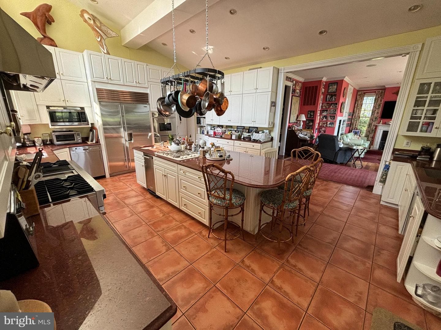 10770 Rich Neck Road photo 26