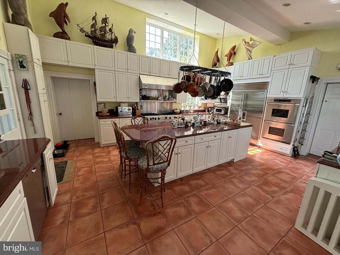 10770 Rich Neck Road photo 27