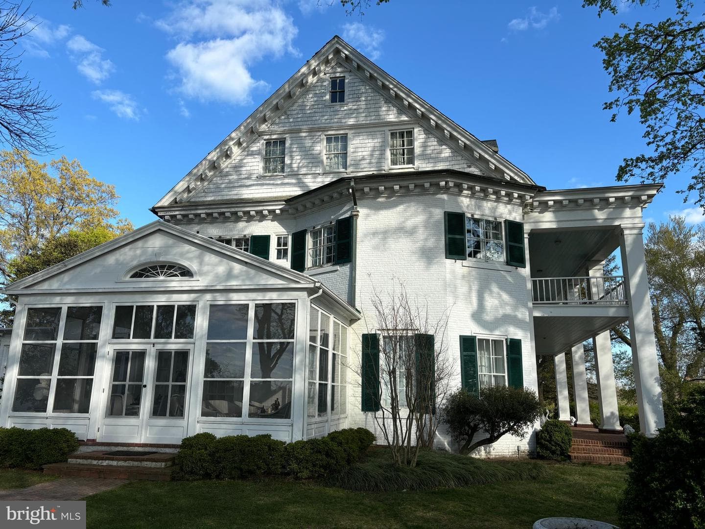 10770 Rich Neck Road photo 3