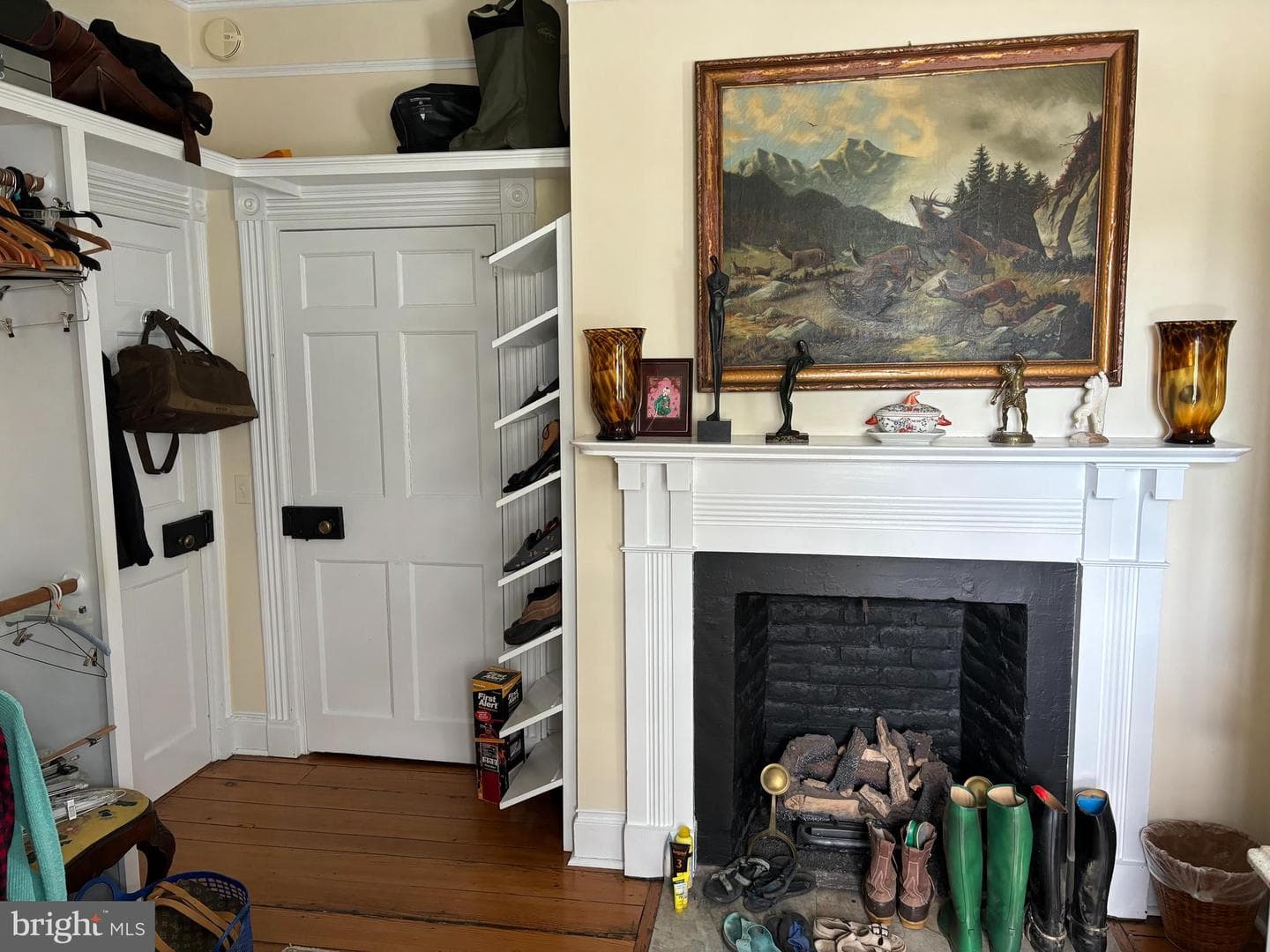 10770 Rich Neck Road photo 30