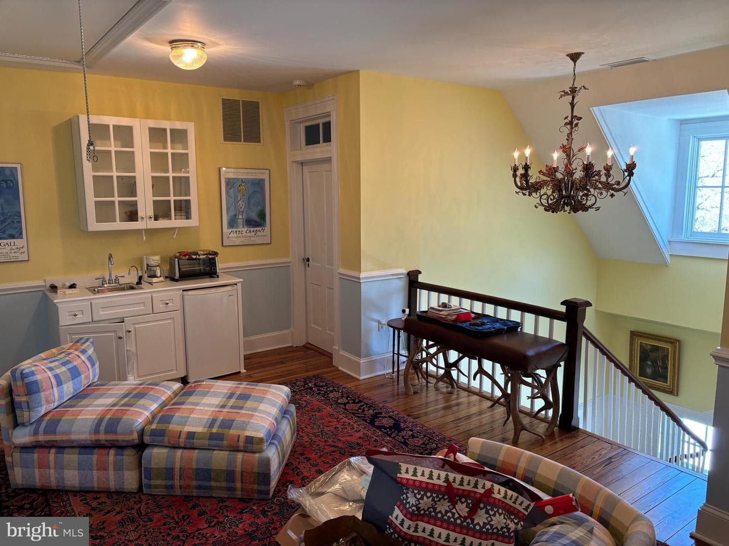 10770 Rich Neck Road photo 31