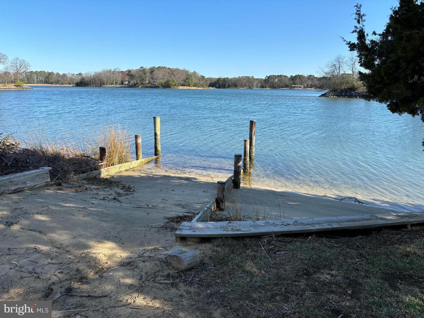 10770 Rich Neck Road photo 36