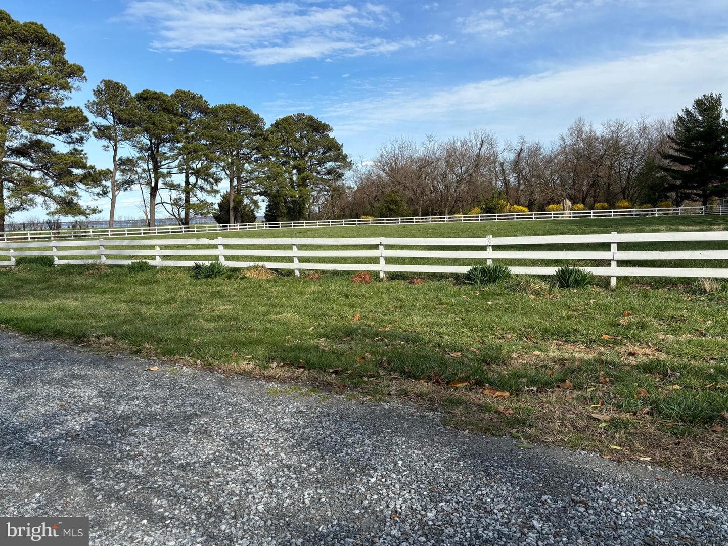 10770 Rich Neck Road photo 38