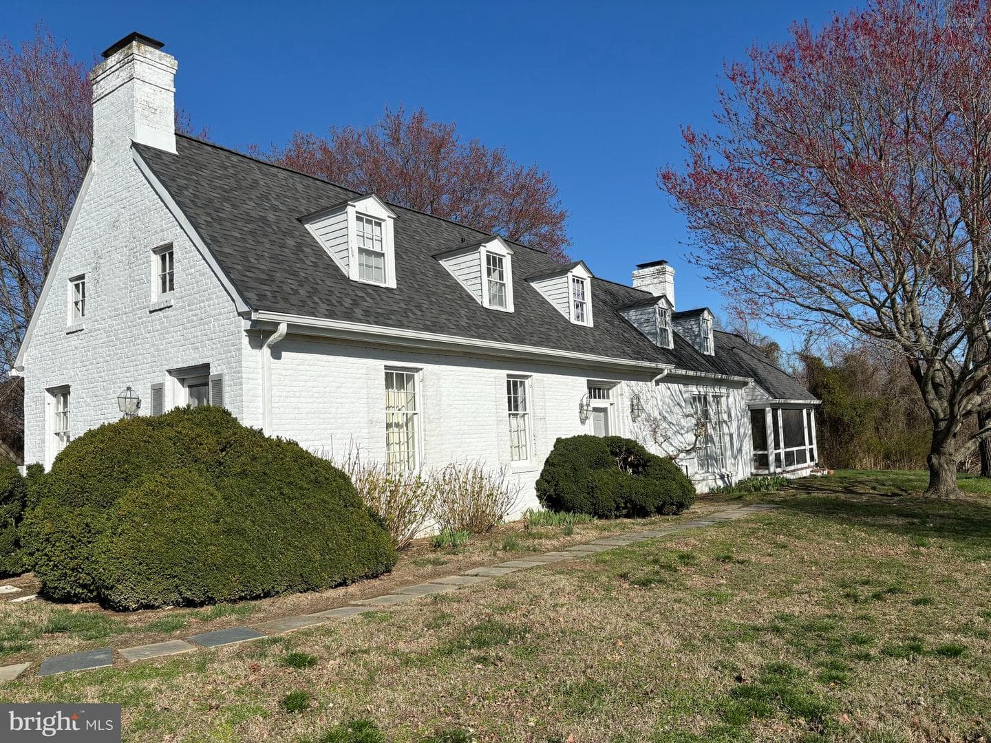 10770 Rich Neck Road photo 50