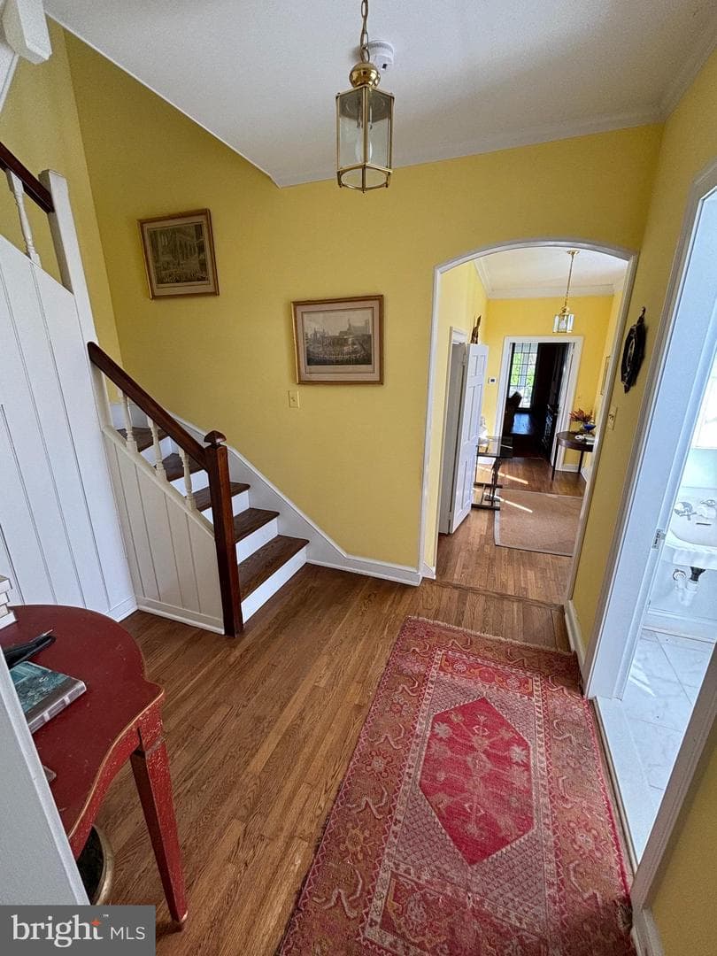10770 Rich Neck Road photo 51