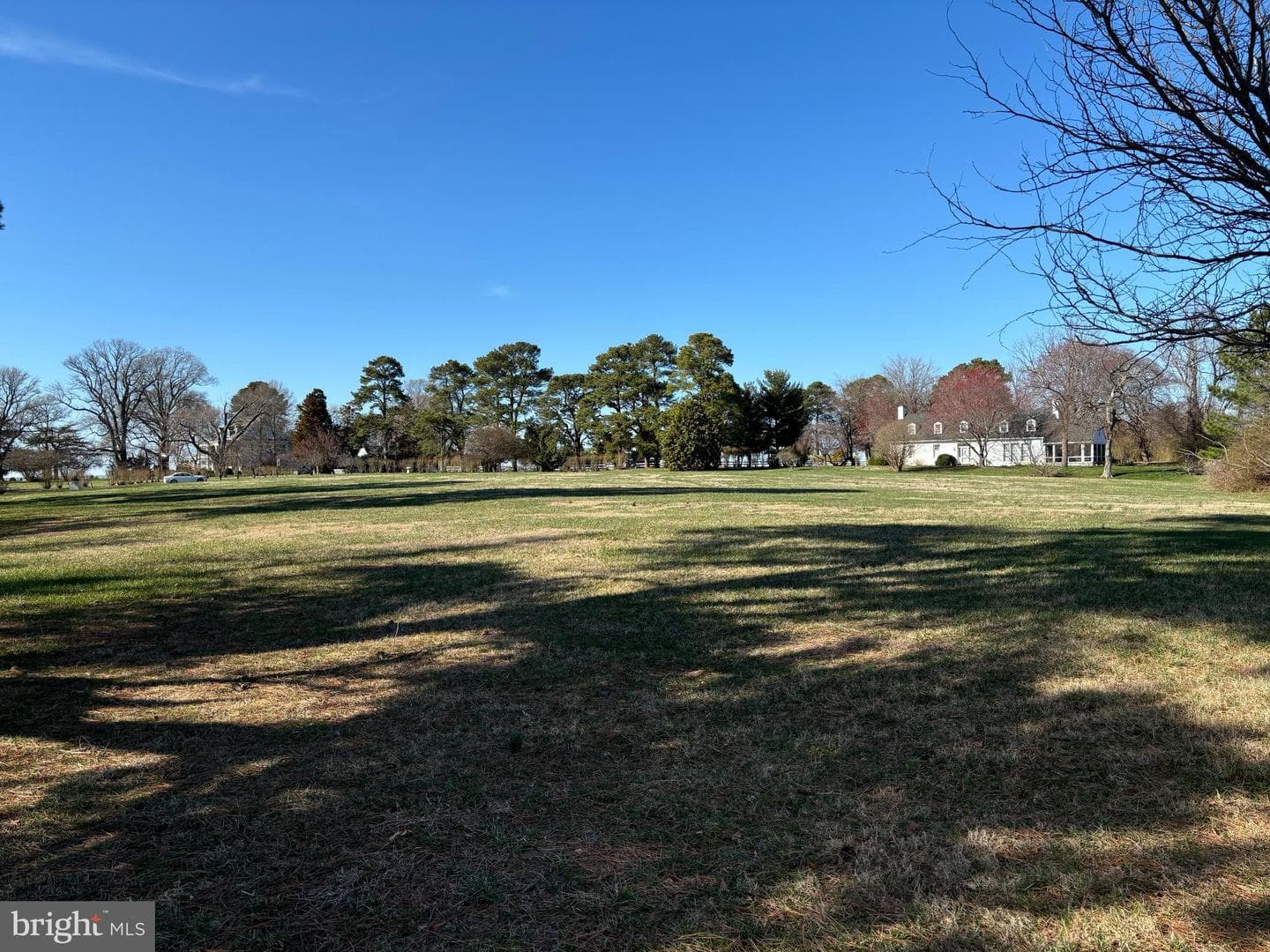 10770 Rich Neck Road photo 56