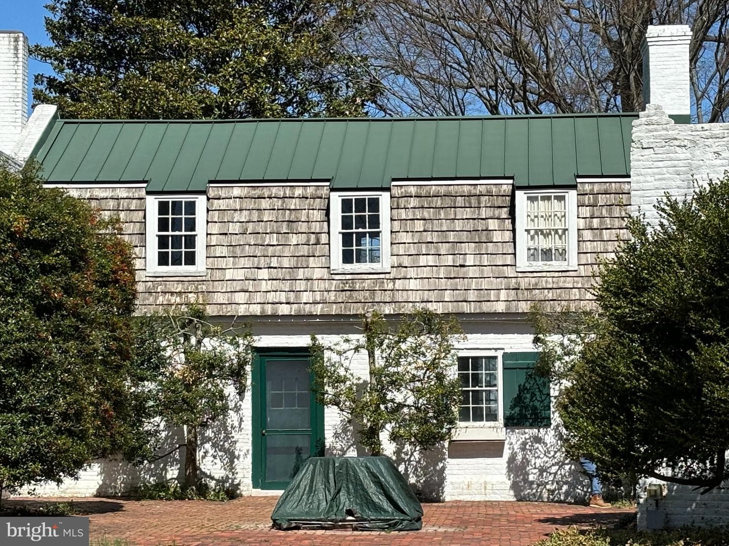 10770 Rich Neck Road photo 59