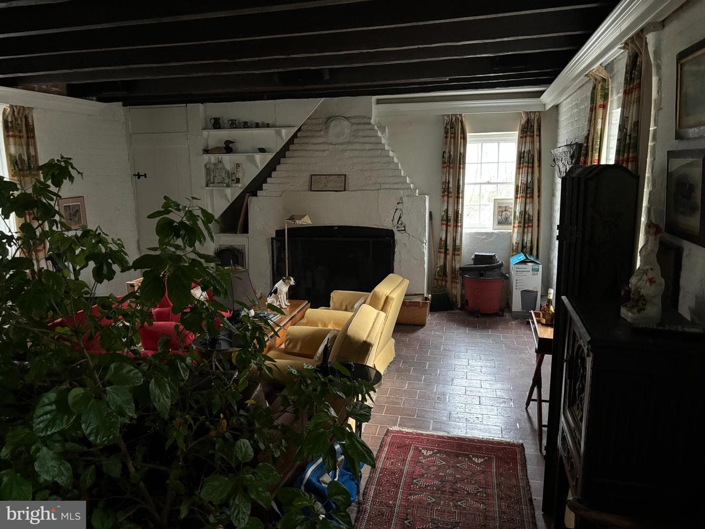 10770 Rich Neck Road photo 60