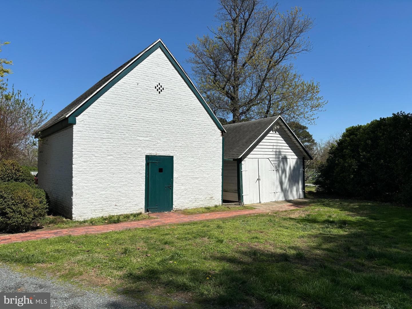 10770 Rich Neck Road photo 67