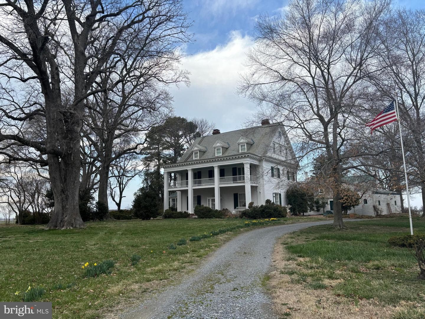 10770 Rich Neck Road photo 74
