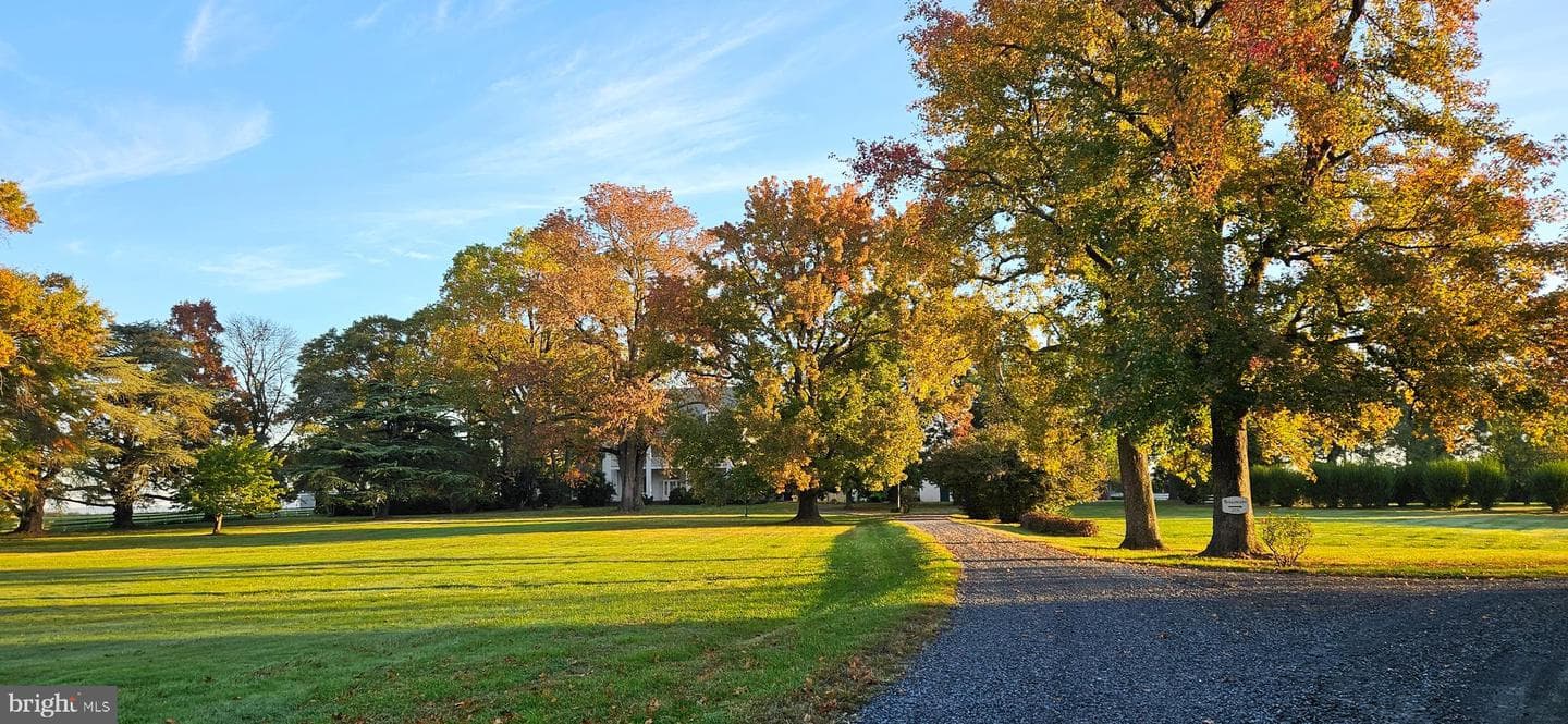 10770 Rich Neck Road photo 83