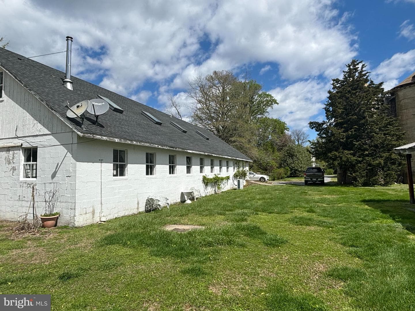 10770 Rich Neck Road photo 84