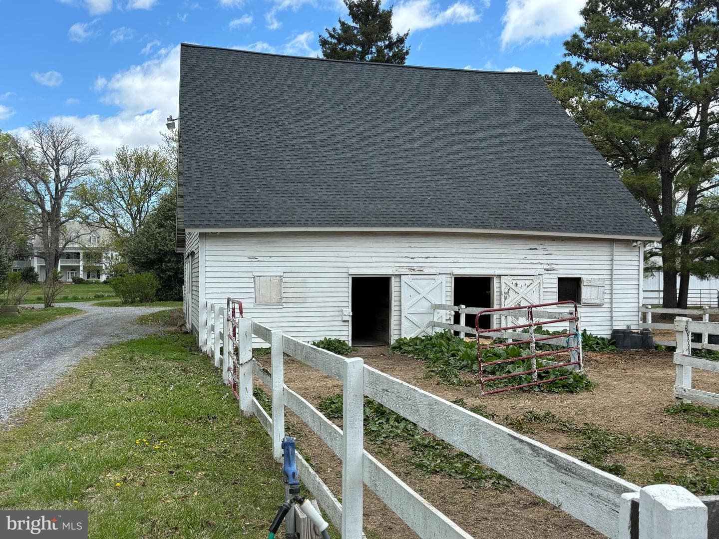 10770 Rich Neck Road photo 85