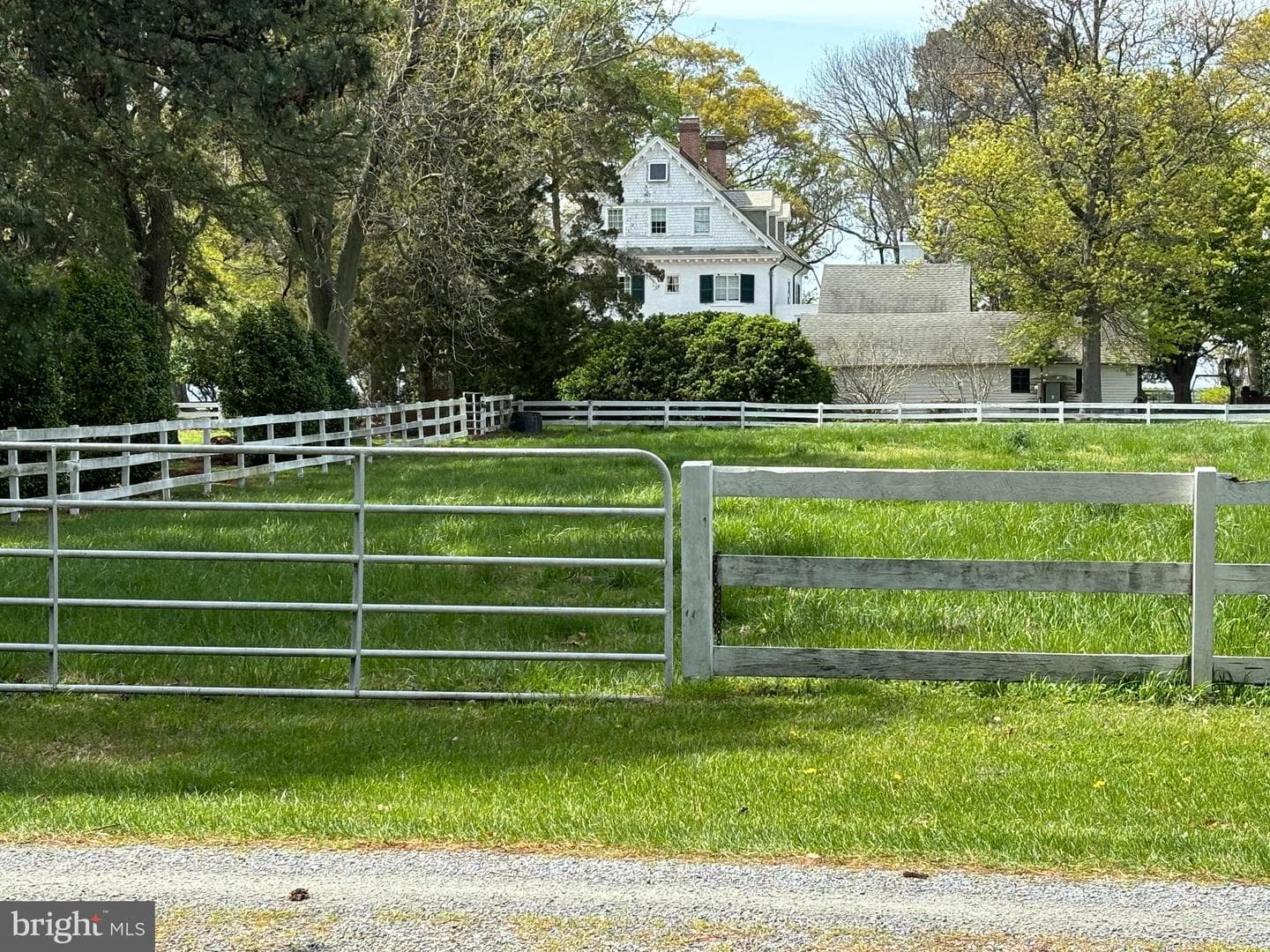 10770 Rich Neck Road photo 89