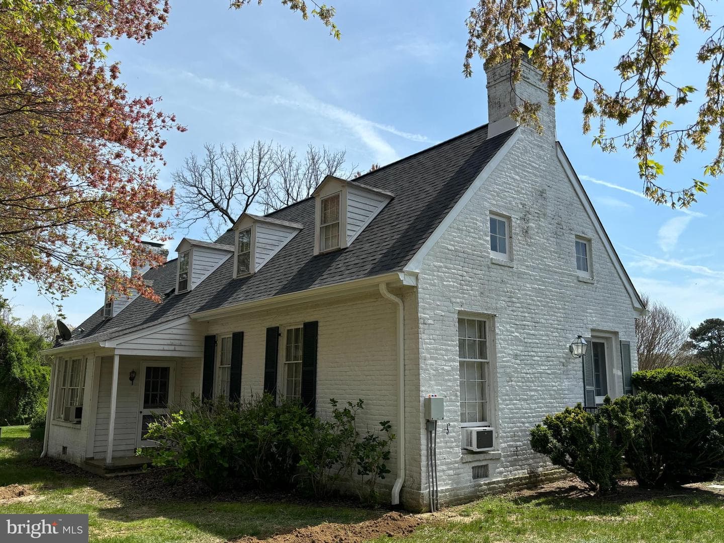 10770 Rich Neck Road photo 9