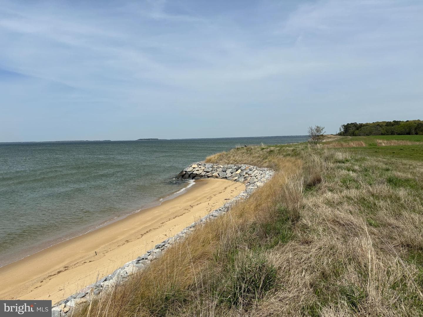 10770 Rich Neck Road photo 90