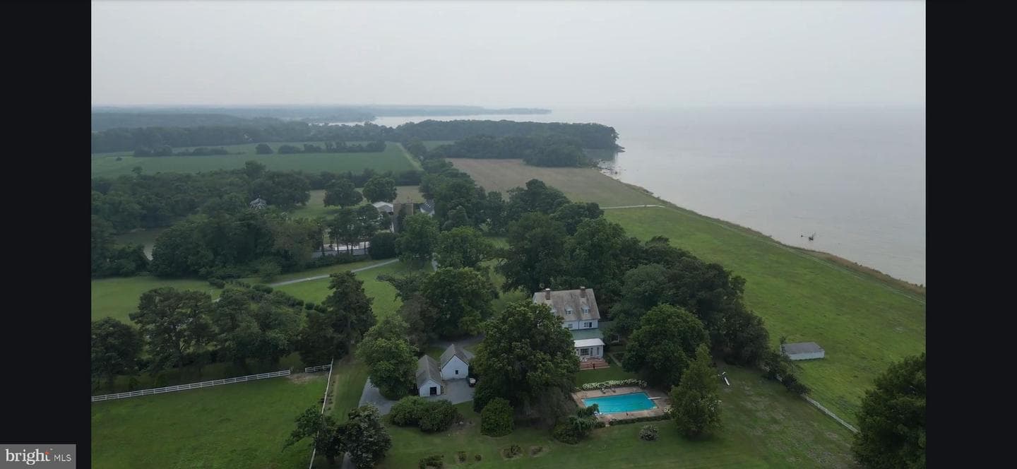 10770 Rich Neck Road photo 93