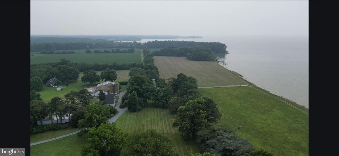 10770 Rich Neck Road photo 94