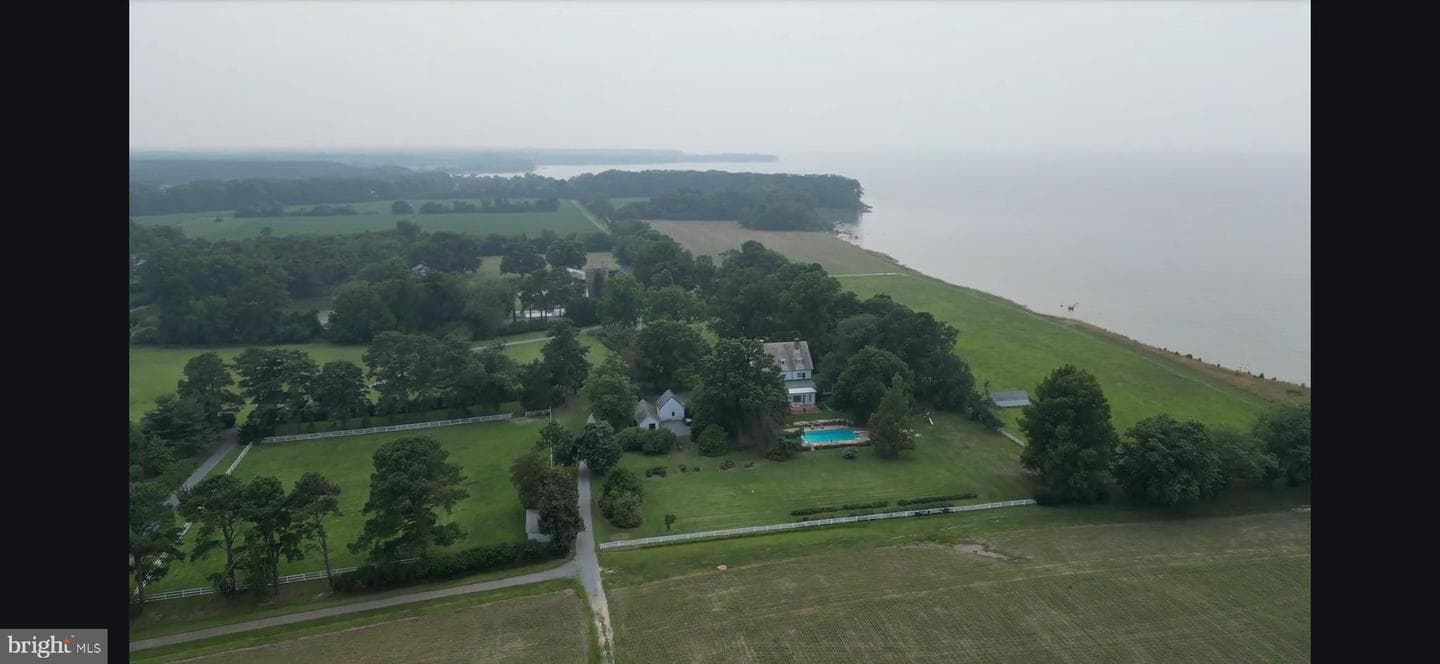 10770 Rich Neck Road photo 95
