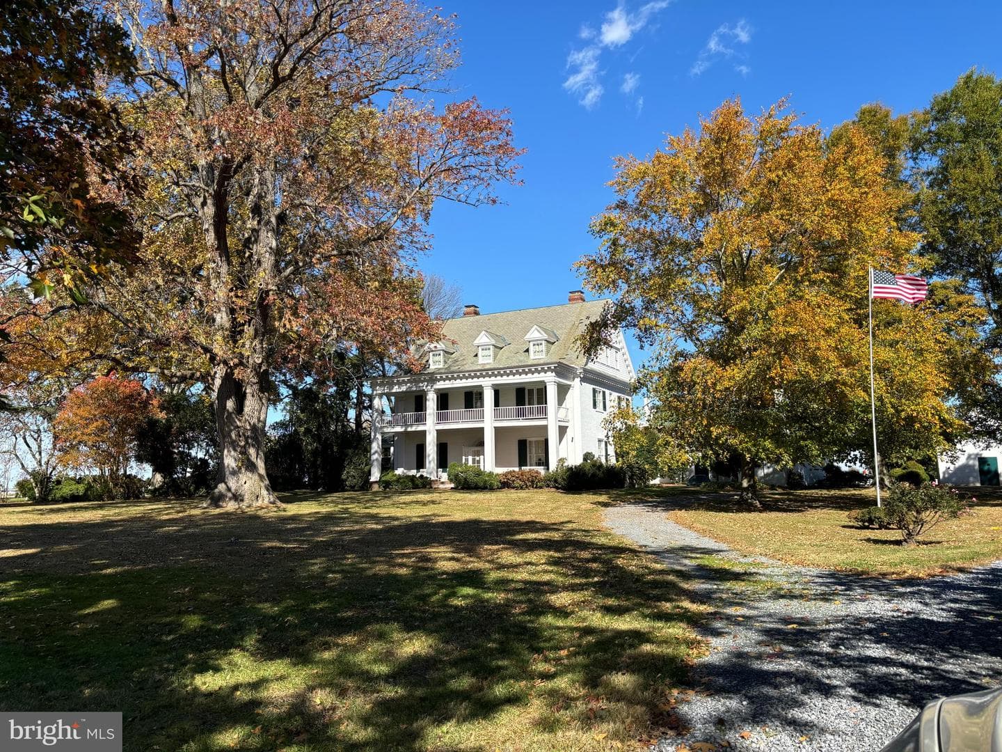 10770 Rich Neck Road photo 97