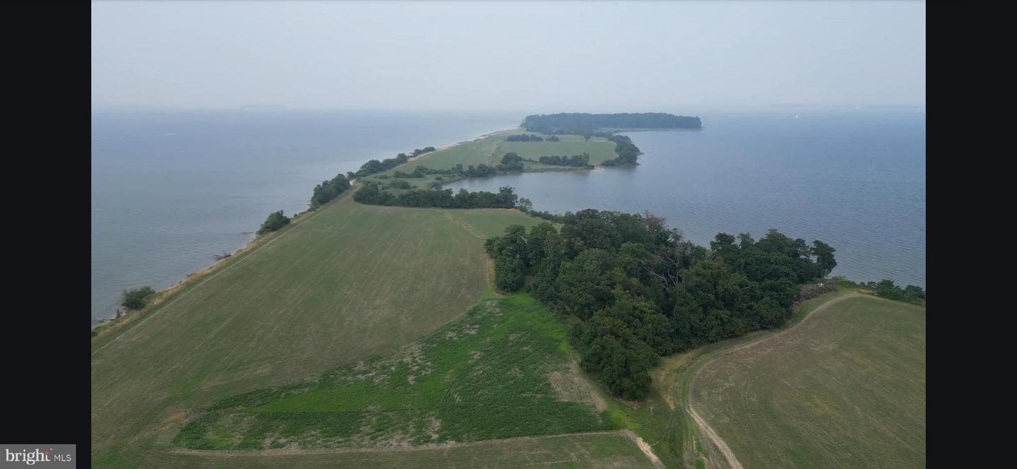 10770 Rich Neck Road photo 98