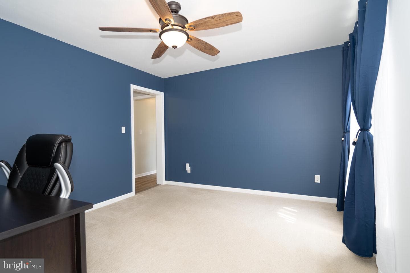 29688 Tallulah Lane photo 16