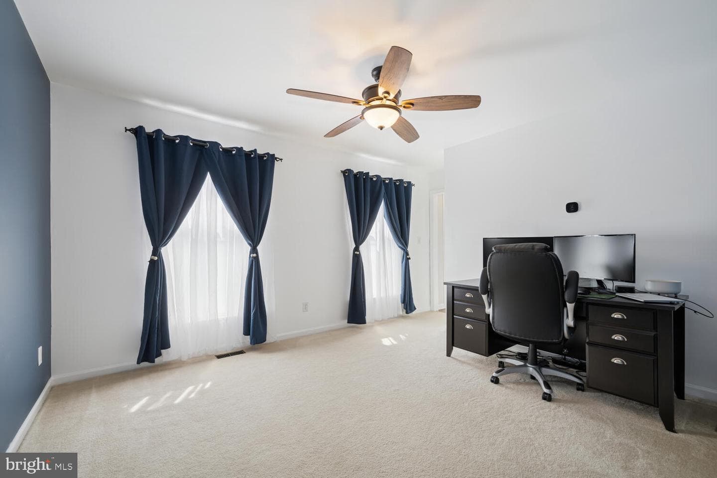 29688 Tallulah Lane photo 17