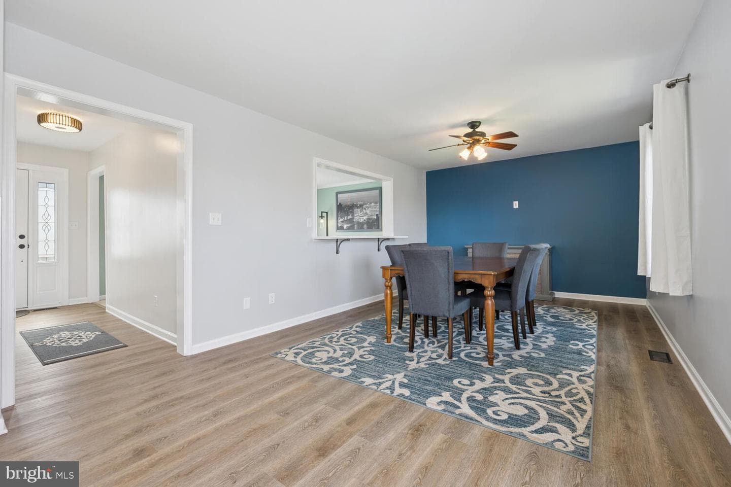 29688 Tallulah Lane photo 18