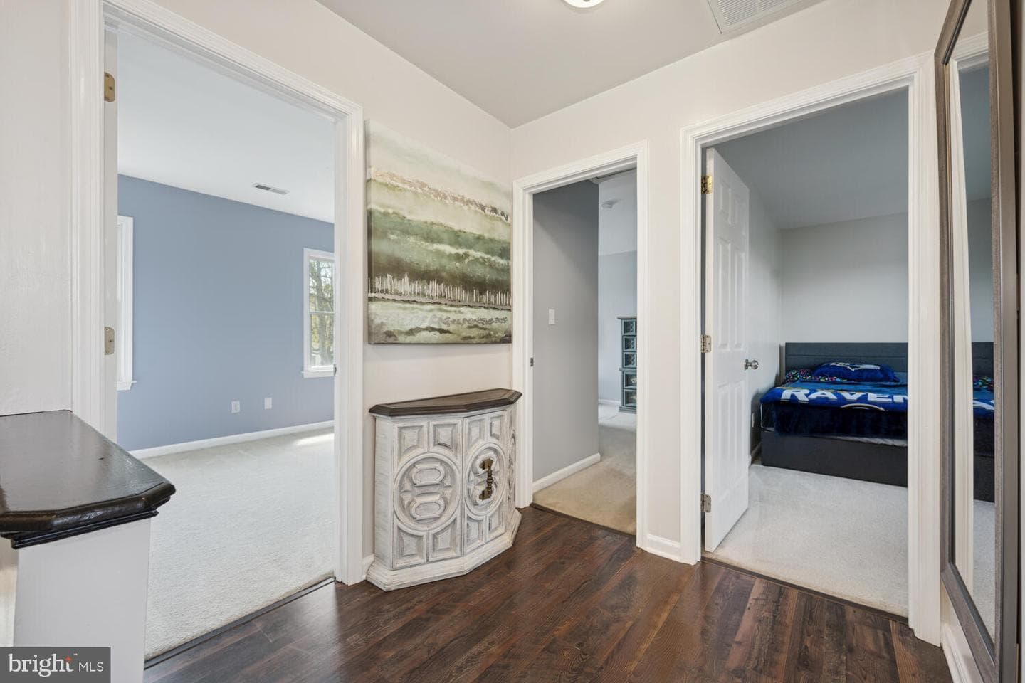 29688 Tallulah Lane photo 23