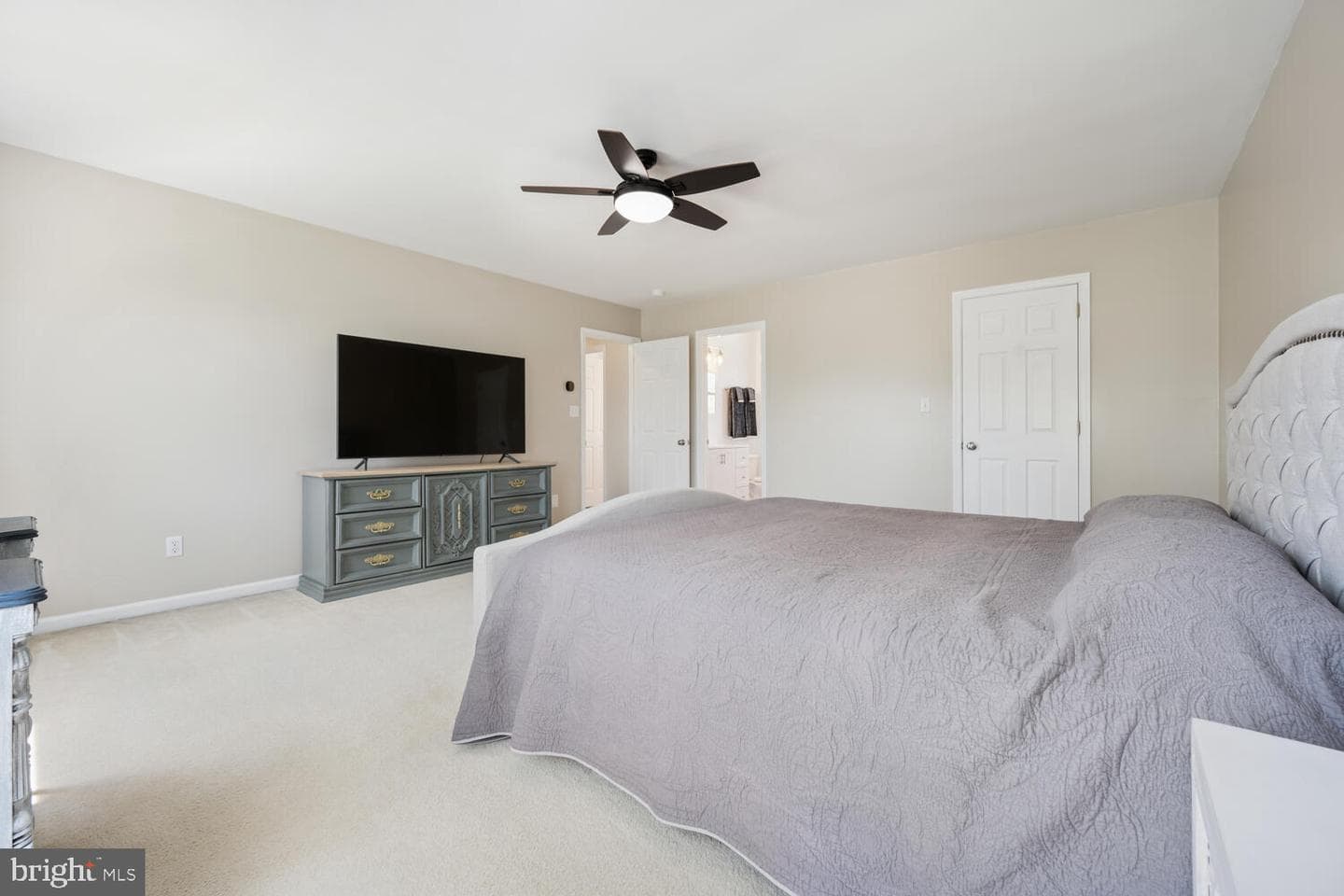 29688 Tallulah Lane photo 25