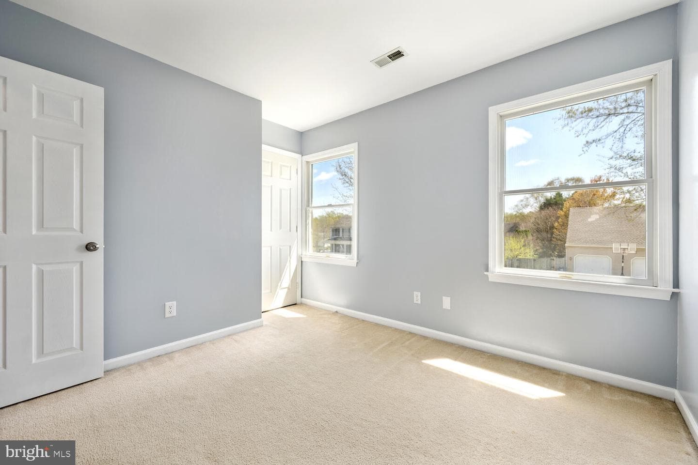 29688 Tallulah Lane photo 27
