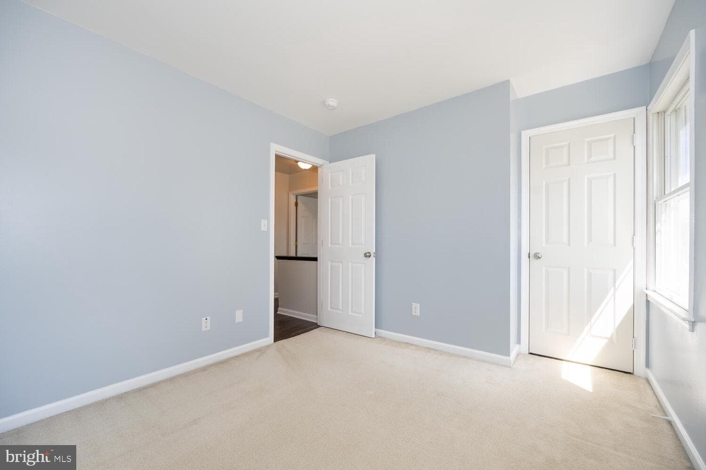 29688 Tallulah Lane photo 28