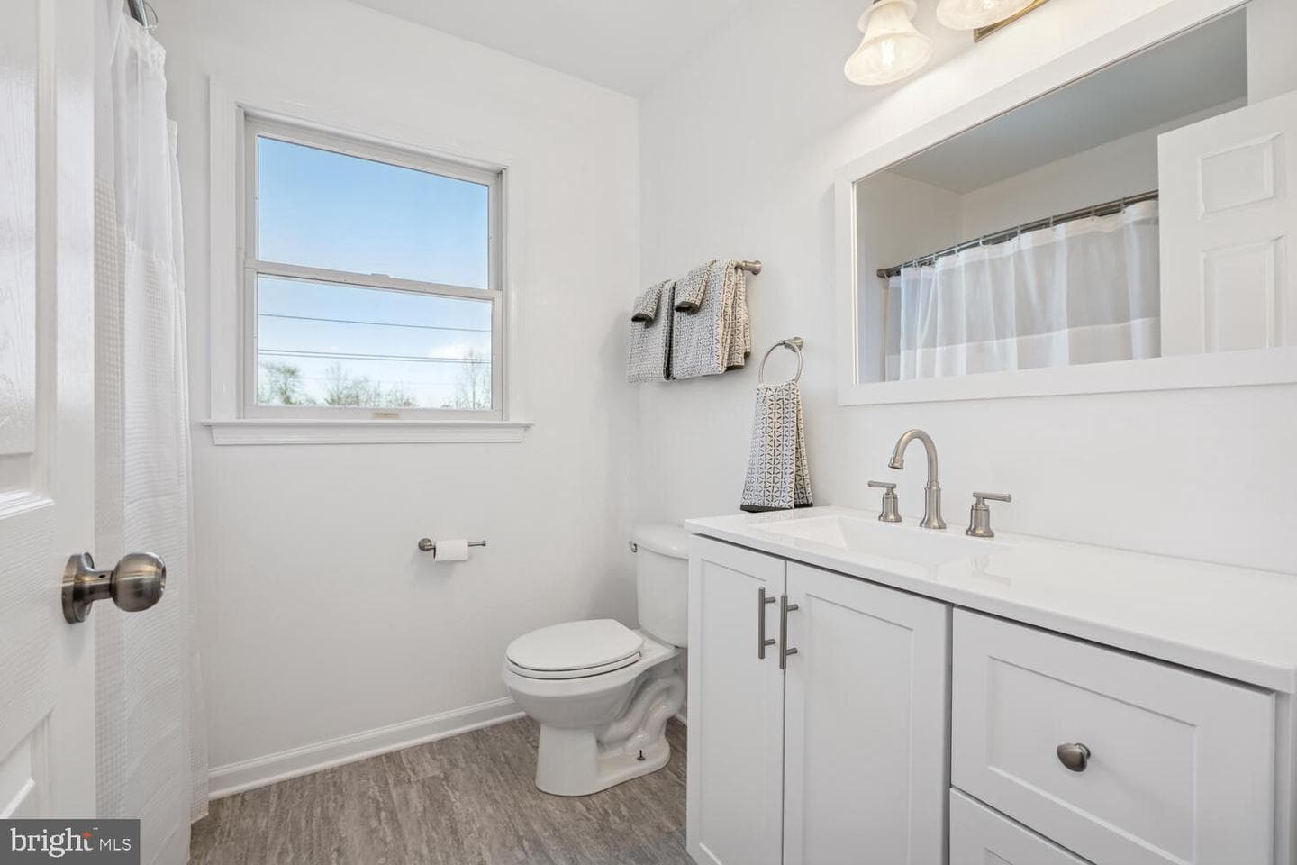 29688 Tallulah Lane photo 33