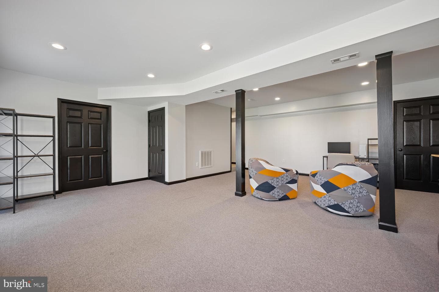 29688 Tallulah Lane photo 36