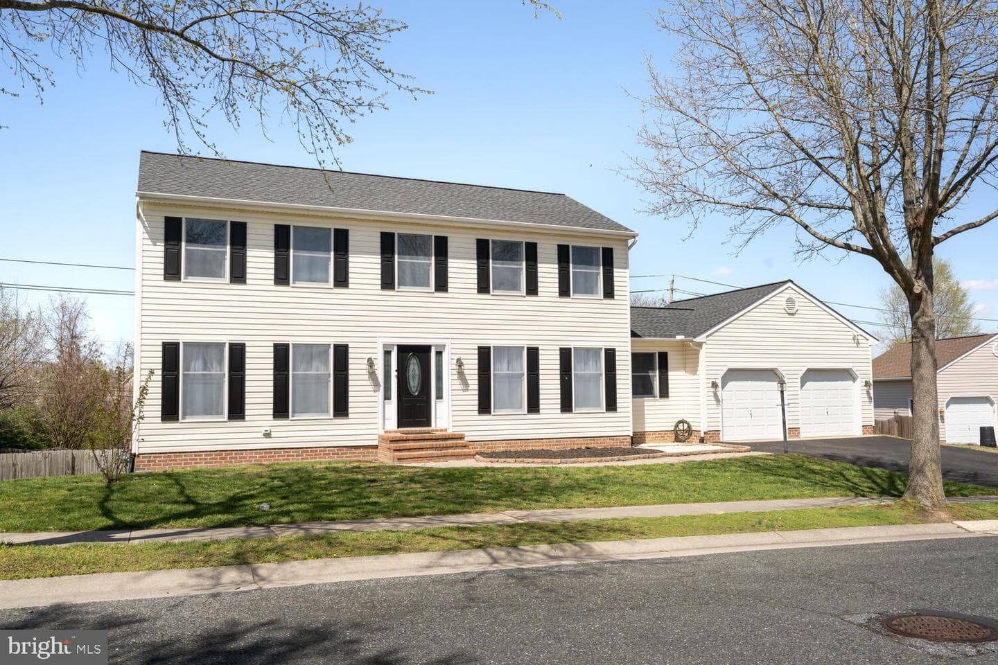 29688 Tallulah Lane photo 40
