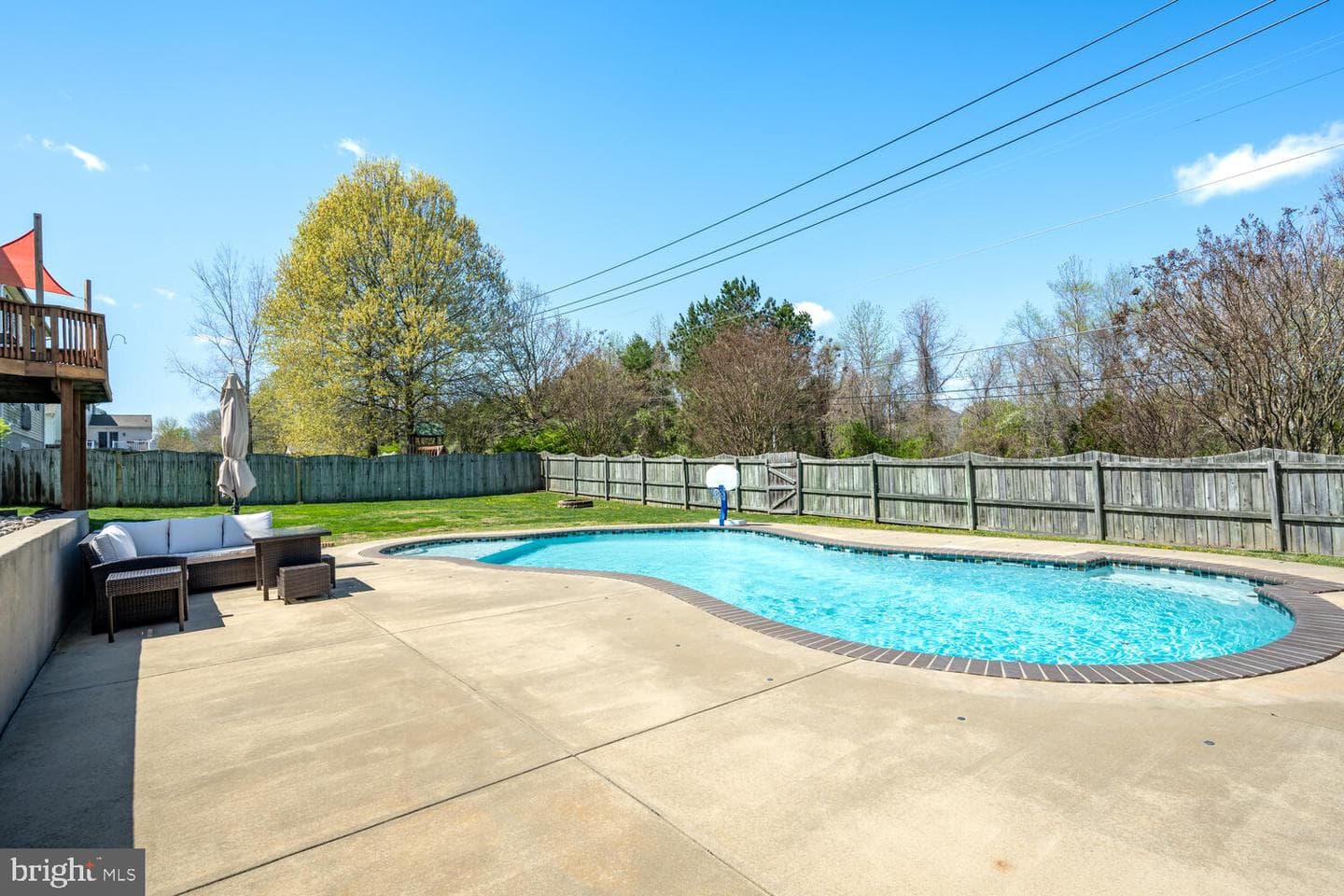 29688 Tallulah Lane photo 41