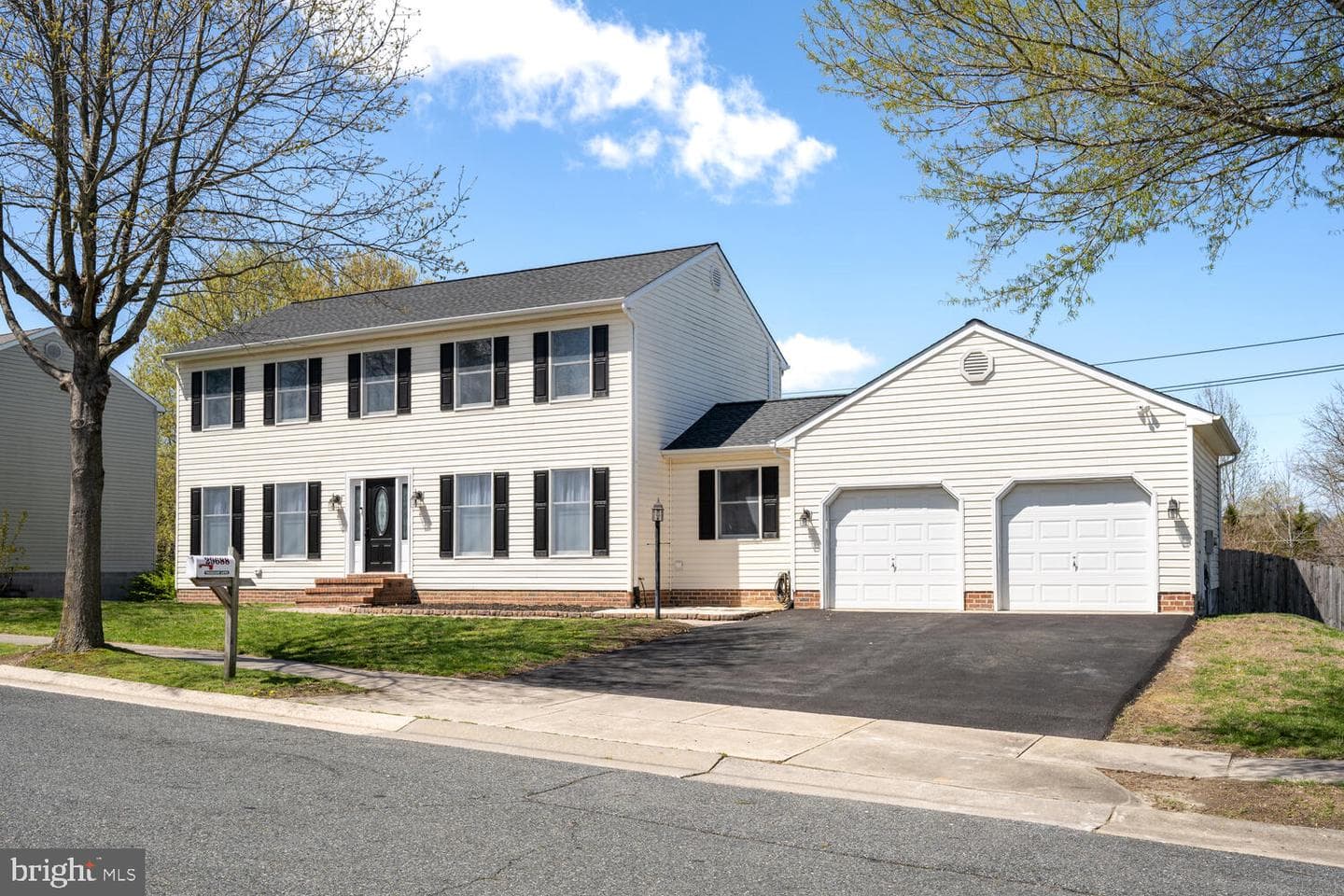 29688 Tallulah Lane photo 42
