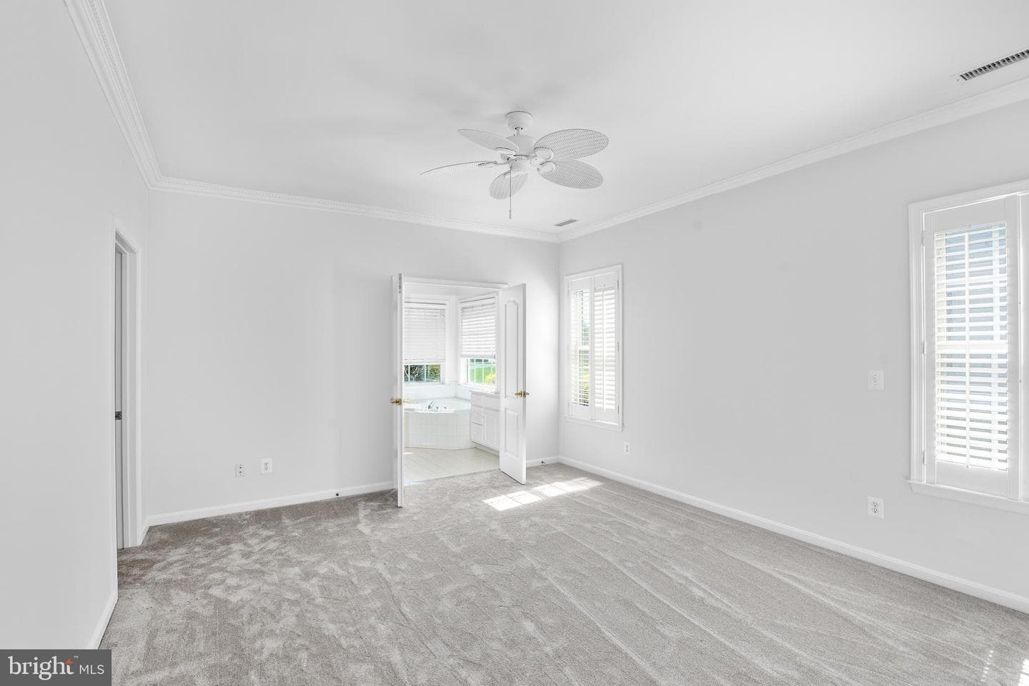 29653 Lyons Drive photo 14