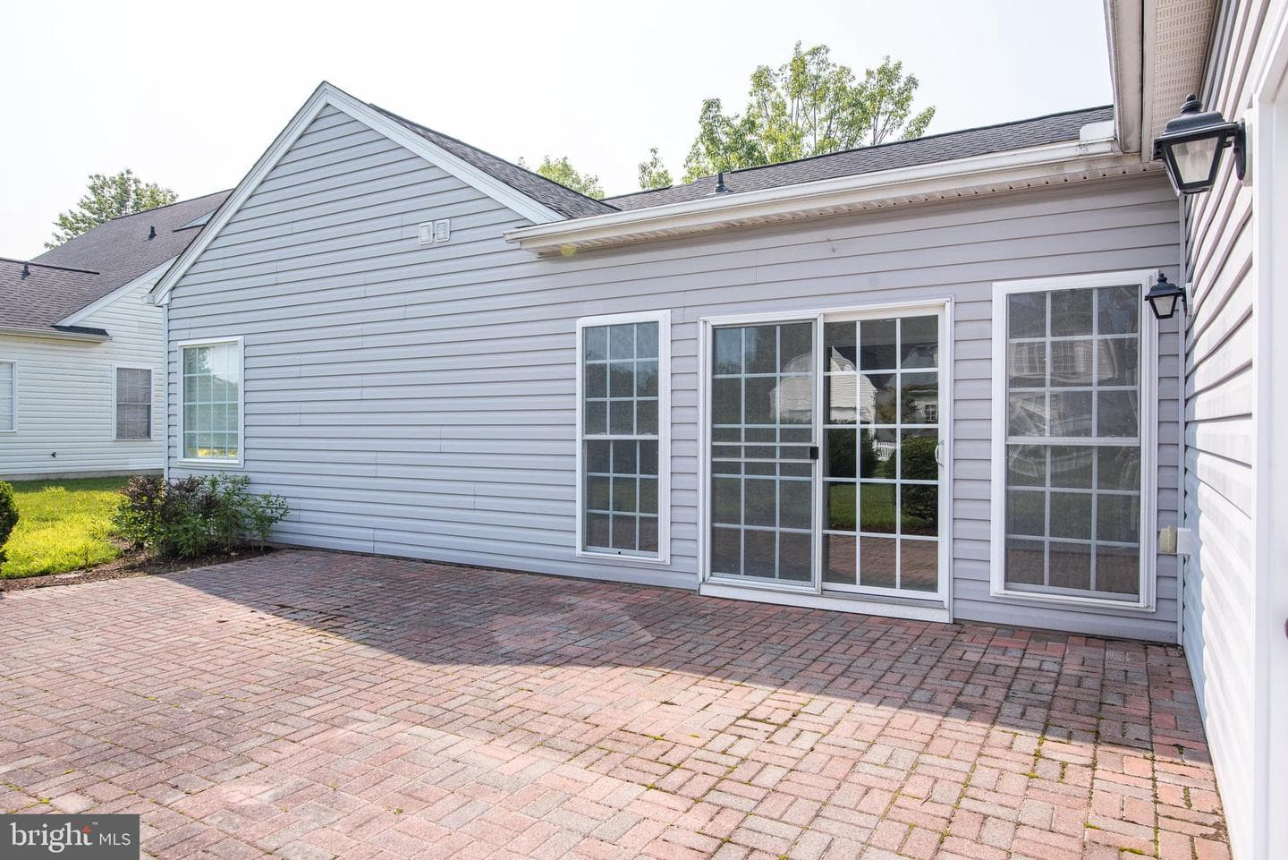 29653 Lyons Drive photo 19