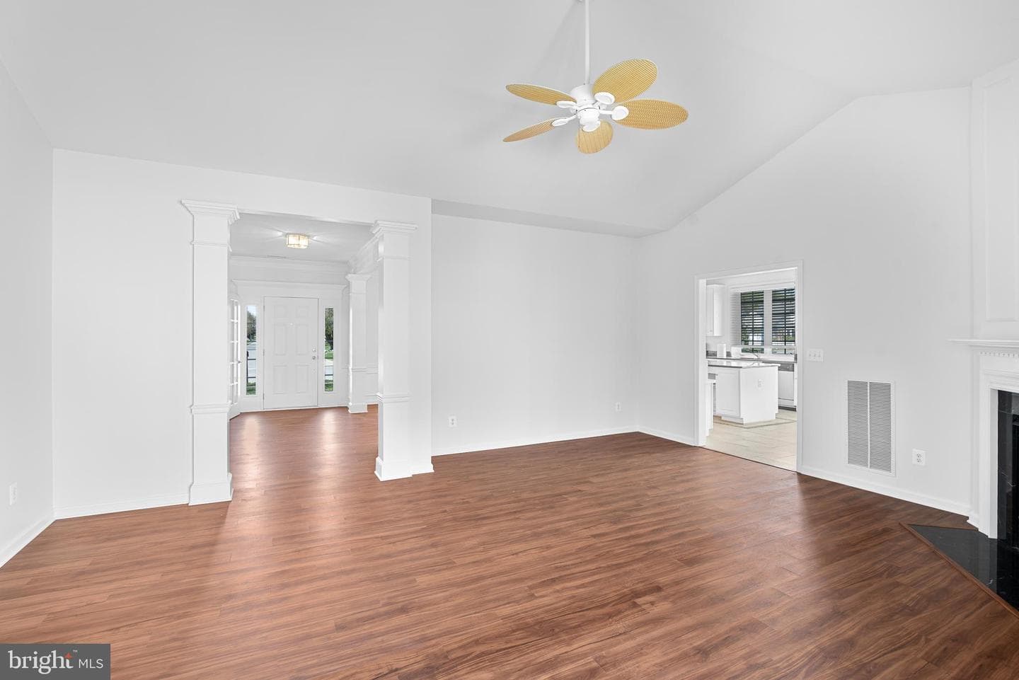 29653 Lyons Drive photo 9