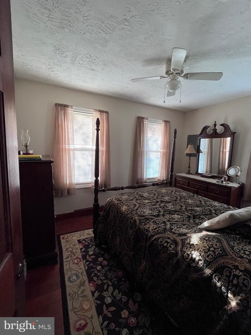 5793 Tilghman Island Road photo 10