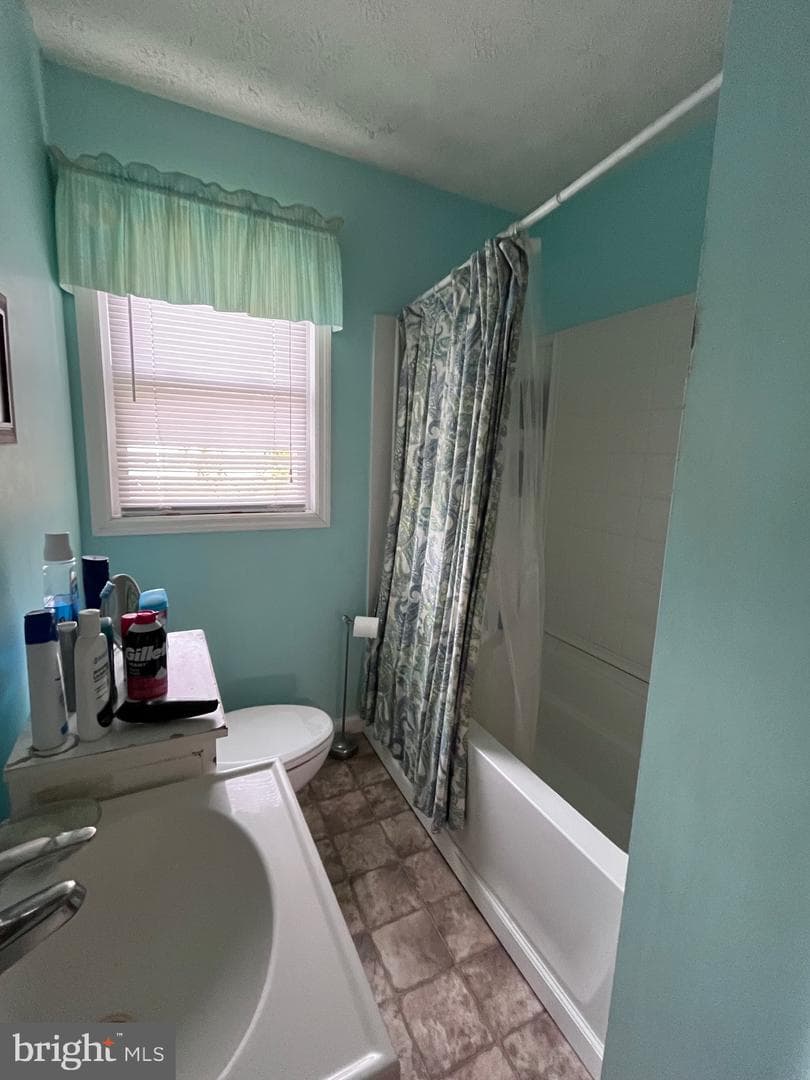 5793 Tilghman Island Road photo 11