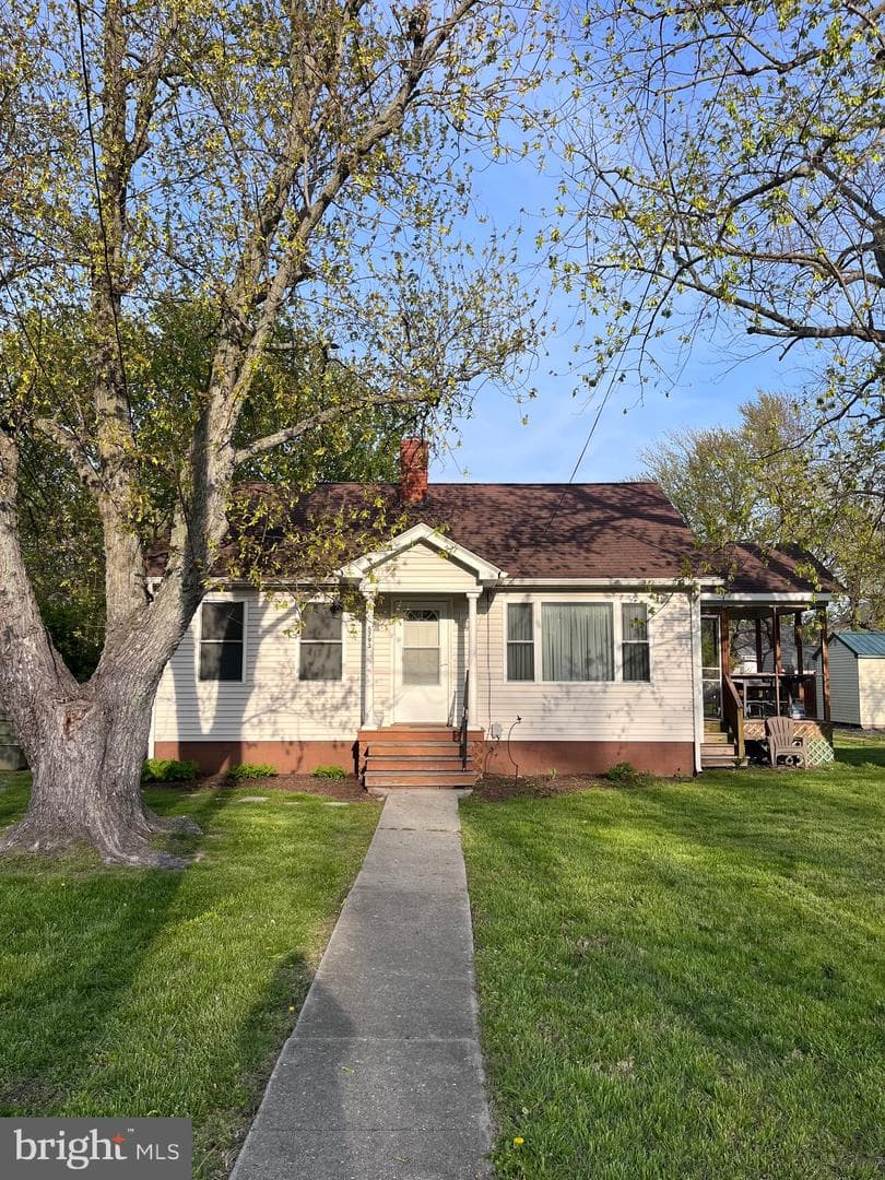 5793 Tilghman Island Road photo 2
