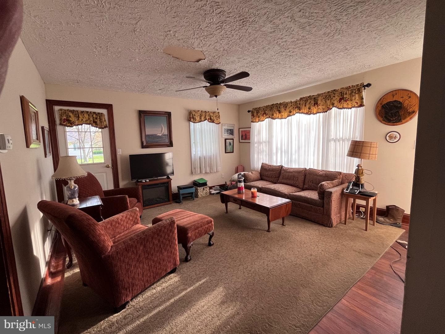 5793 Tilghman Island Road photo 4