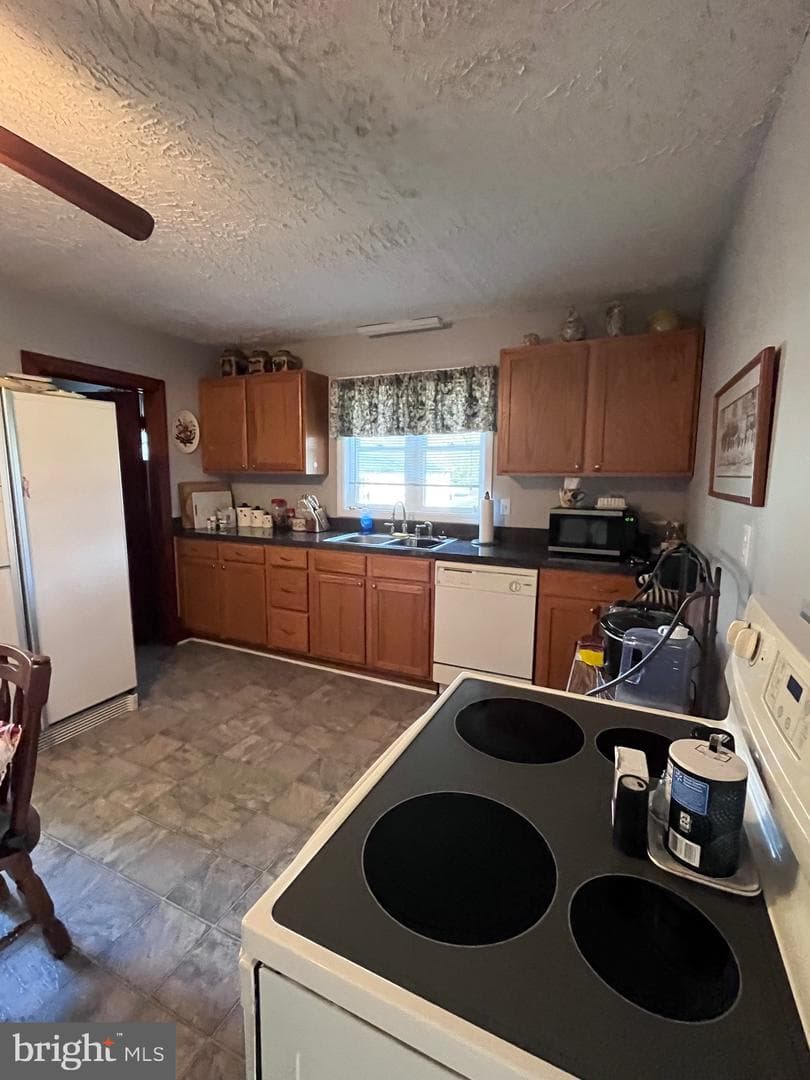 5793 Tilghman Island Road photo 5
