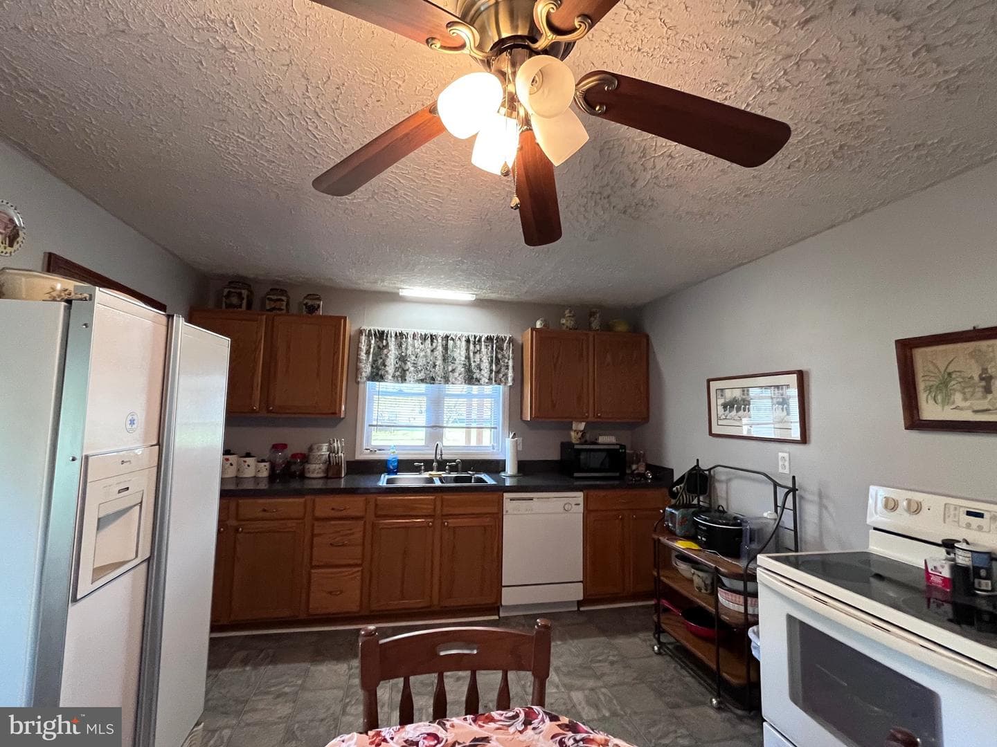 5793 Tilghman Island Road photo 7
